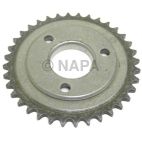 Engine Timing Crankshaft Gear