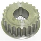 Engine Timing Crankshaft Gear