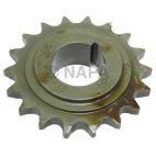 Engine Balance Shaft Gear