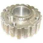 Engine Timing Crankshaft Gear