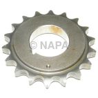 Engine Timing Crankshaft Gear