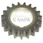 Engine Timing Crankshaft Gear