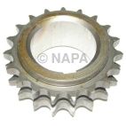 Engine Timing Crankshaft Gear