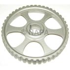 Engine Timing Camshaft Gear