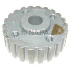 Engine Timing Crankshaft Gear