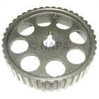 Engine Timing Camshaft Gear