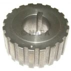 Engine Timing Crankshaft Gear