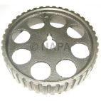 Engine Timing Camshaft Gear