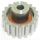 Engine Timing Belt Idler
