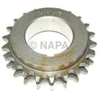 Engine Timing Crankshaft Gear