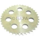 Engine Timing Camshaft Gear