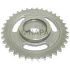 Engine Timing Camshaft Gear