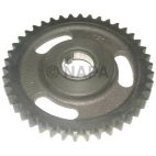 Engine Timing Camshaft Gear