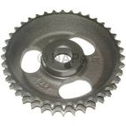 Engine Timing Camshaft Gear