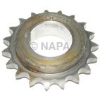Engine Timing Crankshaft Gear