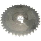 Engine Timing Camshaft Gear