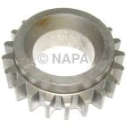 Engine Timing Crankshaft Gear