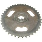 Engine Timing Camshaft Gear
