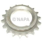 Engine Timing Crankshaft Gear