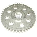 Engine Timing Camshaft Gear
