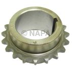 Engine Timing Crankshaft Gear