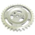 Engine Timing Camshaft Gear