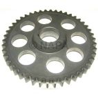 Engine Timing Camshaft Gear