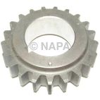 Engine Timing Crankshaft Gear