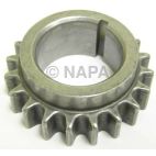 Engine Timing Crankshaft Gear