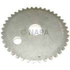 Engine Timing Camshaft Gear
