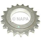Engine Timing Crankshaft Gear