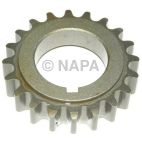Engine Timing Crankshaft Gear