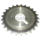Engine Timing Camshaft Gear
