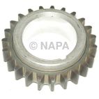 Engine Timing Crankshaft Gear