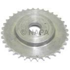 Engine Timing Camshaft Gear