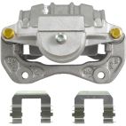 BRACKETED CALIPER