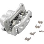 BRACKETED CALIPER