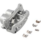 BRACKETED CALIPER