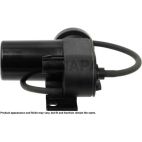 Vacuum Pump