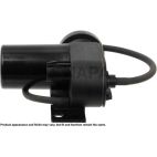 Vacuum Pump
