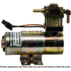 Vacuum Pump