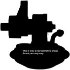 Vacuum Pump