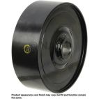 Vacuum Pump Pulley