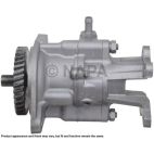 Vacuum Pump