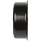 Vacuum Pump Pulley