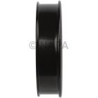 Vacuum Pump Pulley