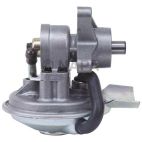 Vacuum Pump