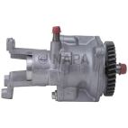 Vacuum Pump
