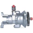 Vacuum Pump