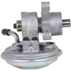 Vacuum Pump